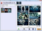 Free MovieDB screenshot 4