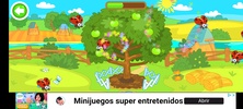 Farm for kids screenshot 10