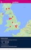Drivalia UK screenshot 2