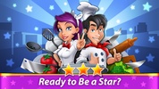 Cooking Stars: Restaurant Game screenshot 13
