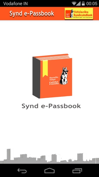 Synd e-Passbook - Preview 7