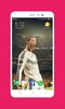 Cristiano Ronaldo Wallpapers H screenshot 4