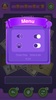 Note Sort Challenge screenshot 1