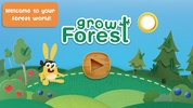 Grow Forest screenshot 25