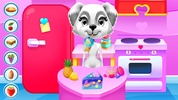 Lucy Dog Care And Play screenshot 3