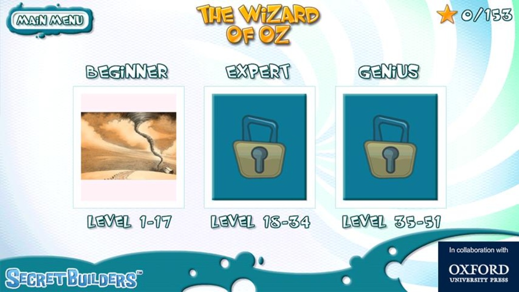 The Wizard of Oz Free - Preview 2