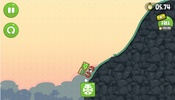 Bad Piggies screenshot 6