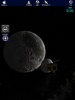 Space Rocket Exploration screenshot 6