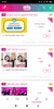 IDOLCHAMP - Showchampion, Fandom, K-pop, Idol screenshot 4