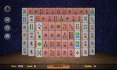 Slide Mahjong screenshot 3