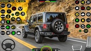 off road jeep7-18-2023 screenshot 4