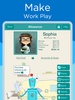 Chores & Allowance Bot screenshot 5