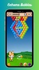 Bubble Shooter screenshot 7