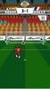 penalty cup screenshot 7