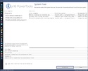 jv16 PowerTools screenshot 1