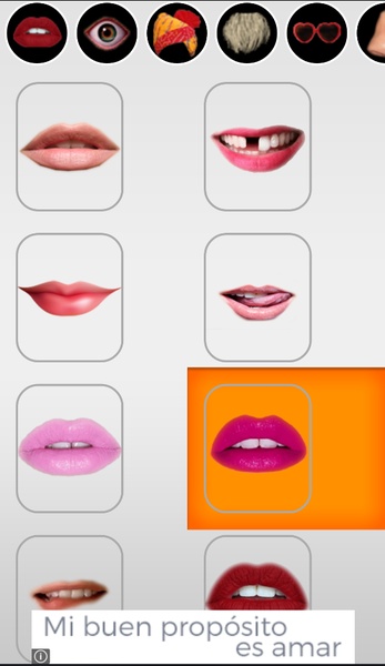 Funny Photo Editor- Face Maker - Preview 5