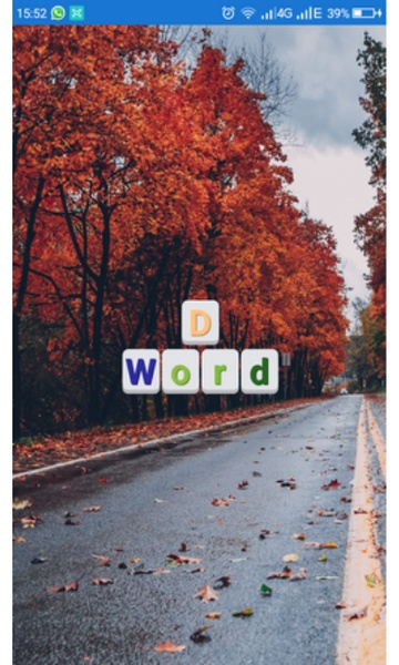 D Word - Preview 11