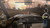 Traffic Tour Classic screenshot 5