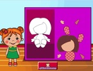 Lili Toys screenshot 4