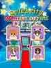 Celebrity Dentist Office Pets Free screenshot 4