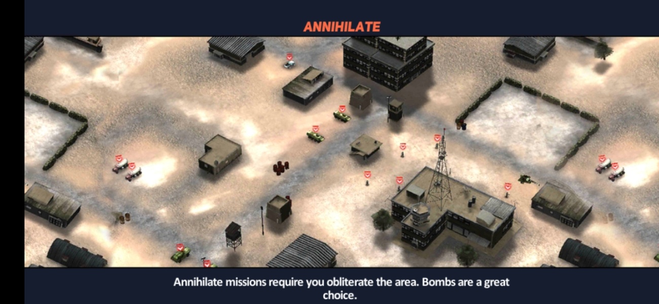 Drone 2 Air Assault - Preview 18