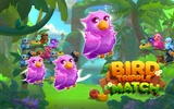 Bird Triple Match: Tile Master screenshot 6