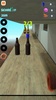 Donut Roller screenshot 8