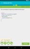 Learn Java screenshot 3