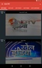 NDTV India screenshot 2