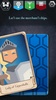 Thrones: Reigns of Humans screenshot 7