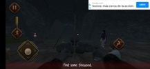 Siren Head Forest Survival screenshot 12