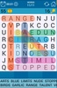 Word Search screenshot 7