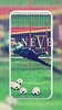 Goal Keeper Wallpaper screenshot 3