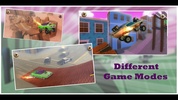 Racing Stunt Car Game 2022 screenshot 7