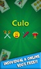 CuLo screenshot 6