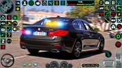 Car Driving School Car Games screenshot 4