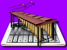 Play Marimba screenshot 5