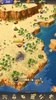 God Kings screenshot 9