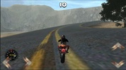 Motor league racing spirit screenshot 7