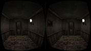 Halloween Nightmare VR screenshot 5