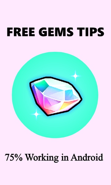 Gems for Clash of Clans - Preview 1