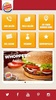 Burger King Türkiye screenshot 5