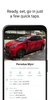 Moovby - Car Sharing screenshot 3