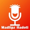 Madlipz Hadoti screenshot 1