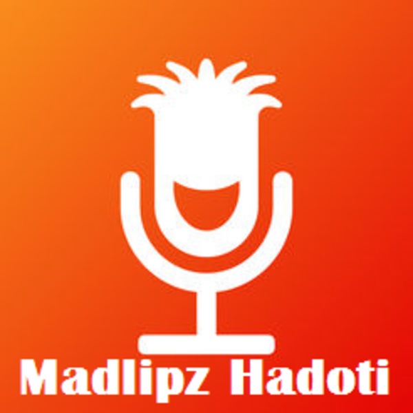 Madlipz Hadoti - Preview 1
