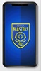 Wallpaper Kerala Blasters screenshot 2