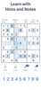 Sudoku.com - Number Games screenshot 3