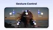 HD Video Player All Format Pro screenshot 3