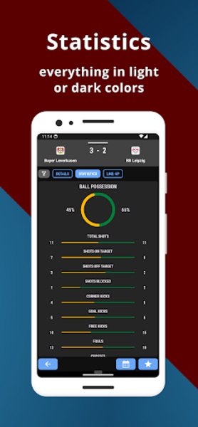 Bundesliga - Preview 3