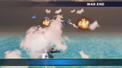 F18 Airplane Fighter screenshot 1